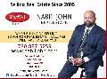 NABIL JOHN & COMPANY