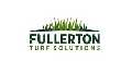 Fullerton Turf Solutions