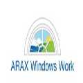 Arax Windows Grayslake IL