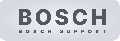 Bosch Service Support