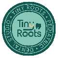 Tiny Roots Pediatric Dental Studio