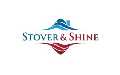 Stover & Shine