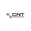 CNT Foundations