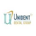 Unident Dental Group Walpole