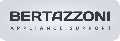 Bertazzoni Appliance Support