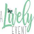 A Lively Event