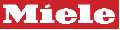 MIELE SUPPORT SERVICE