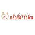 Family Dental of Georgetown