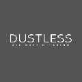 Dustless Air Duct & dryer Vent Cleaning