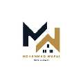 Sacramento & Roseville Realtor - Mohammad Wafai