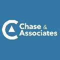 Chase & Associates