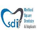 Medford Square Dentistry & Implants