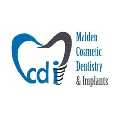 Malden Cosmetic Dentistry & Implants