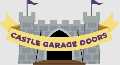 Castle Garage Doors