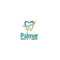 Palmer Dentistry & Implants