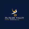 McAllen Valley Roofing Co.