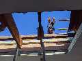 Roofing Coquitlam – Trusted Local Roofers at Proper Roofing