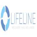Lifeline Recovery Malvern