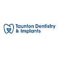 Taunton Dentistry & Implants PC