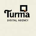 Turma Digital Agency
