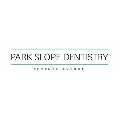 Park Slope Dentistry Seventh Avenue