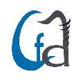 Century Family Dental