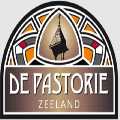 De Pastorie Zeeland
