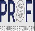 Übersetzungsbüro und Dolmetscherdienst Profi Fachübersetzungen Berl