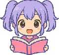 Novel Translator