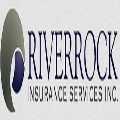 River Rock Insurance