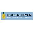 Cremations in Fort Pierce, FL