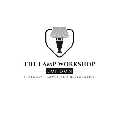 The Lamp Workshop