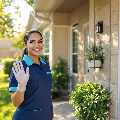 Austin House Cleaning Co.