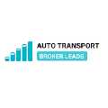 Auto Transport Broker Leads
