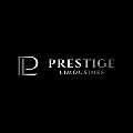 Prestige Limousines Boca Raton