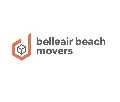 Belleair Beach Movers