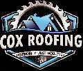 Cox Roofing Toledo