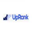 UpRank - Web Design & SEO