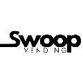 Swoop Vending