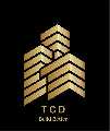 TCD Builders