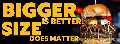 Burgermeister Brickell