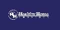 Healthy Home Services – Pest Control Chesterfield