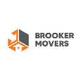 Brooker Movers