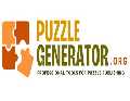 PuzzleGenerator.Org
