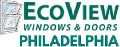 EcoView Windows & Doors of Philadelphia
