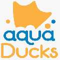 AquaDucks