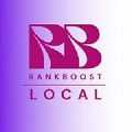 Bussiness service