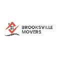 Brooksville Movers