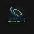 Center City Orthodontics