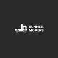 Bunnell Movers
